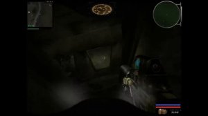 Тайники Коллекционера на Агропроме