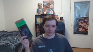 Обзор Razer Basilisk V3 или «Как сделать отличную мышь ещё лучше?»