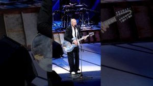 Розенбаум. Братан