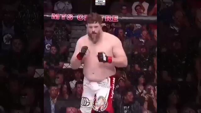 Стипе Миочич против Роя Нельсона))))защита титула смотреть онлайн