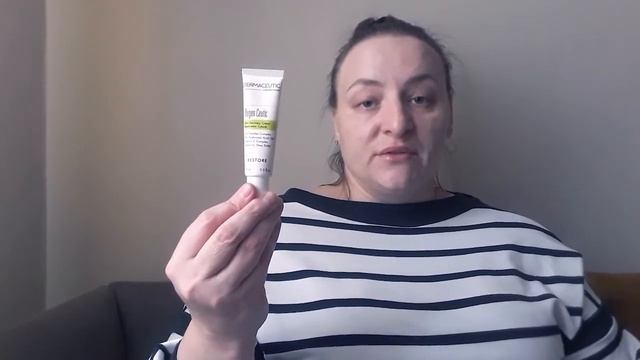 Dermaceutic - домашний уход смотреть онлайн