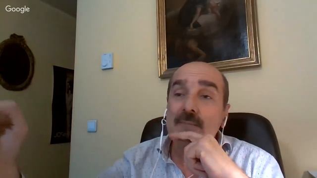 Las Relaciones: Especiales Y Santas Por José Luis Molina Millán смотреть онлайн