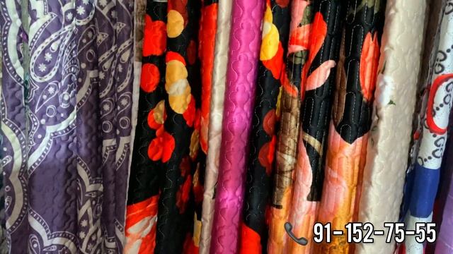 ПАКРИВАЛ НАРХИ 2022. ҚЎҚОН ОПТИМ БОЗОРДАН. ДОСТАВКАЛАРИ БОР! | NARX NAVO