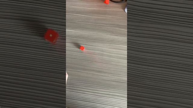 Как всегда выигрывать в кости смотреть онлайн