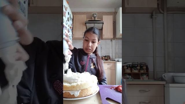 Магическая отрада и испытание