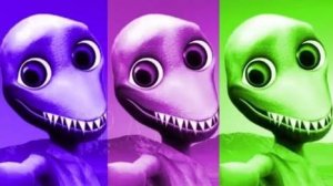 акусита инопланетянин