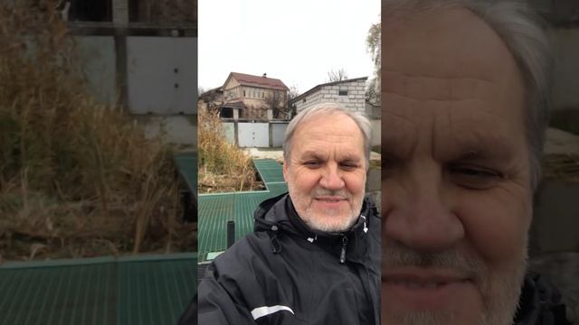 Чуден Днепр при тихой погоде! смотреть онлайн
