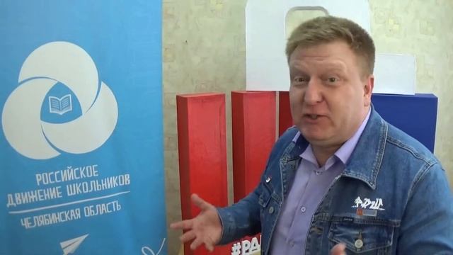 ЗАНЯТИЕ 1. Этика сценического поведения (Челябинск) смотреть онлайн