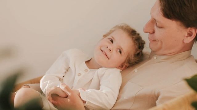 Искусство и Творчество