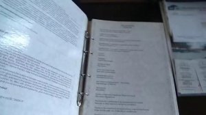 Нальчик, Спа-Отель Синдика