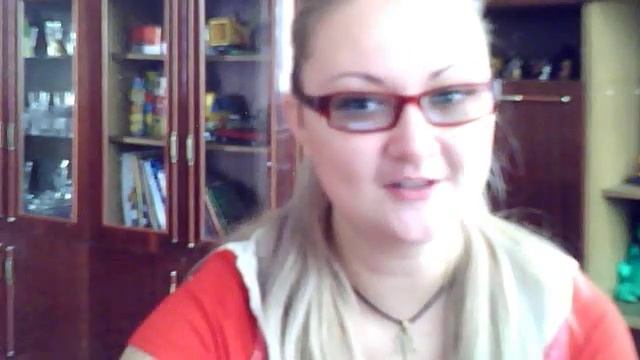 Видео с веб-камеры. Дата: 13 октября 2013 г., 13:26. смотреть онлайн