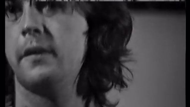 Александр Башлачев - Время Колокольчиков смотреть онлайн