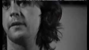 Александр Башлачев - Время Колокольчиков