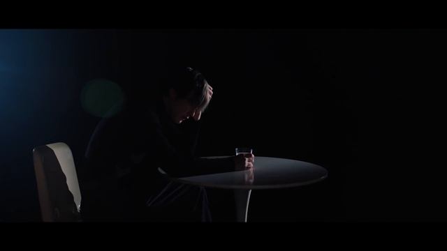 ASTRO 아스트로 문빈&산하 - 1st Mini Album 'IN-OUT' Character Teaser #SANHA смотреть онлайн