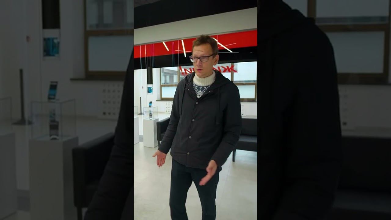 Новый официальный магазин супротек. Константин Academeg Заруцкий смотреть онлайн