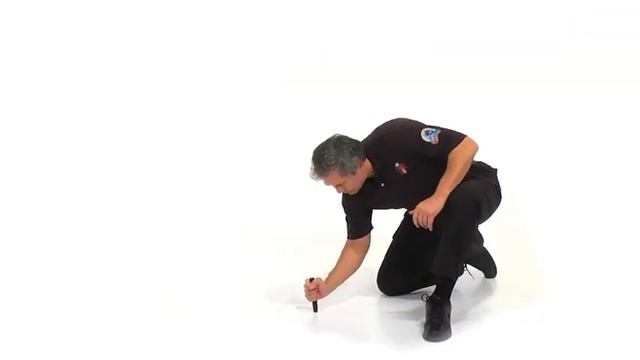 P12 and P16 Concealable Batons смотреть онлайн