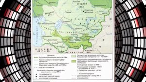 История России, 9 класс § 25 «Внешняя политика Александра III»