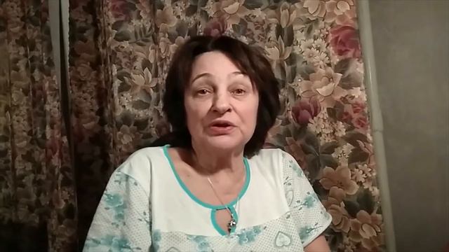 Рассказ о Магомаеве смотреть онлайн