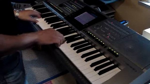 Ruby Ruby Ruby...better