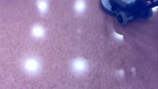 Стройка Дизайн