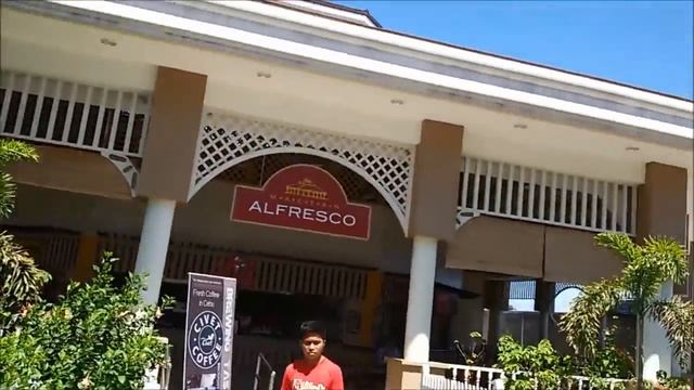Philippines MACTAN  NEWTON Cebu