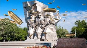 Песня про курсантов 1941