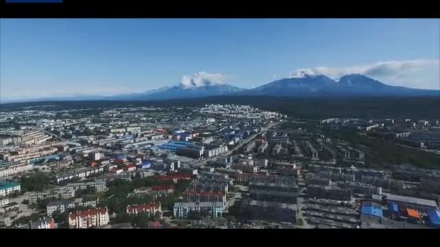 ОПТОВОЛОКНО ДЛЯ ЧАСТНОГО СЕКТОРА смотреть онлайн