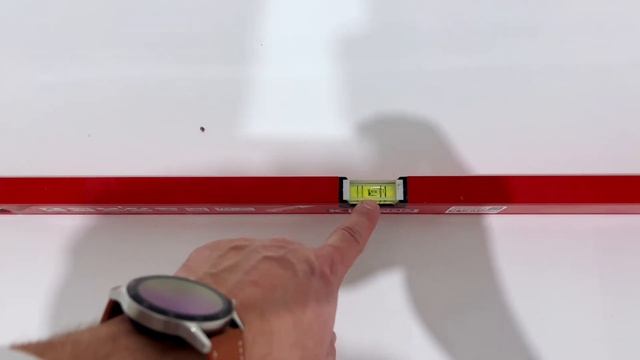 КАК САМОМУ УСТАНОВИТЬ ЛЮБУЮ ВАННУ СВОИМИ РУКАМИ. ПОЛНЫЙ ПРОЦЕСС | Серия 35 смотреть онлайн