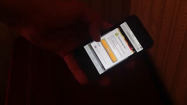 Как Скачать Платные Приложение/игры Бесплатно смотреть онлайн
