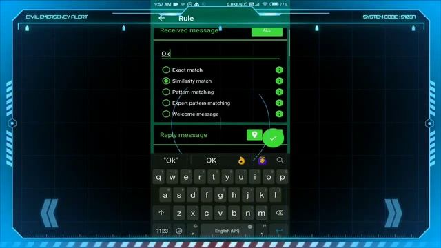 HOW TO MAKE WHATSAPP USERBOT ALL FEATURE UNLOCKED AUTOMATIC REPLY WHATSAPP BOT NO RISK LAKHAC смотреть онлайн