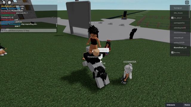 Ragdoll engine FE exploiting | Roblox Exploiting смотреть онлайн