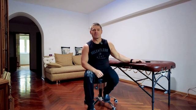 Тренируем орех. Основные причины почему не растет смотреть онлайн