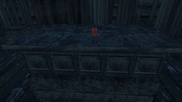 Survival Postapocalypse Now Обзор игры