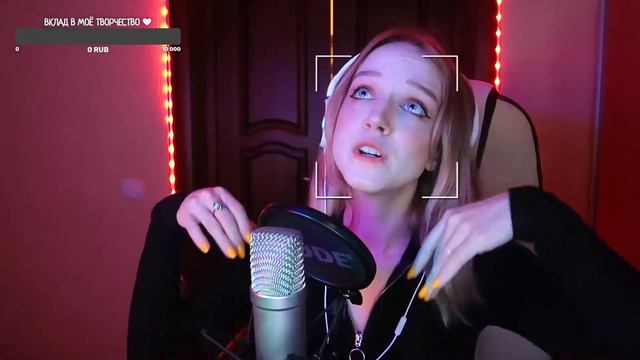 OST The Witcher 3 - Песнь Присциллы смотреть онлайн