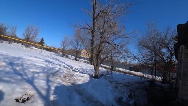 Срочно Всем ! В гостях у Натали и целителя Володи . смотреть онлайн