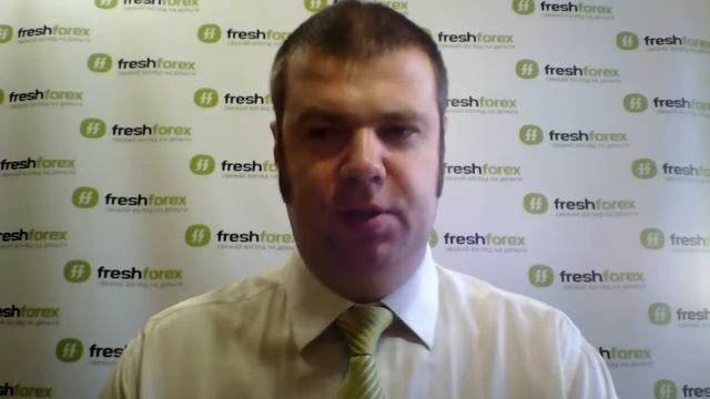 ? Анализ рынка Форекс 27 мая 2021 [FRESHFOREX COM] смотреть онлайн