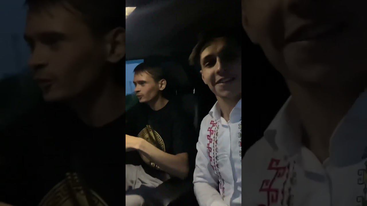 Ах тутусем, санӑн тутусем ♀️ #2024 #топ #песня #чебоксары #чӑвашсем #дорога смотреть онлайн