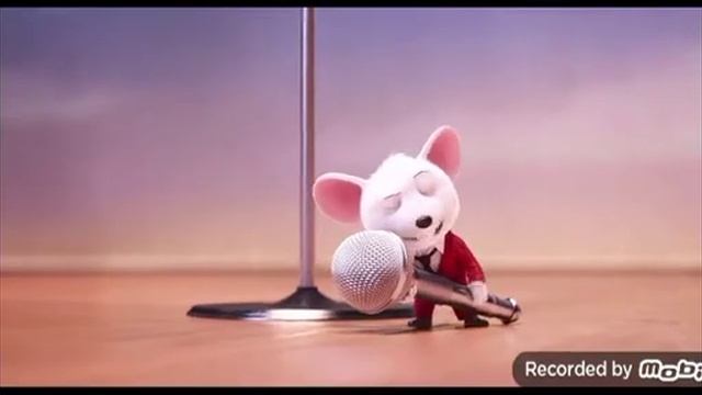 Если-бы зверопой снимали в России смотреть онлайн