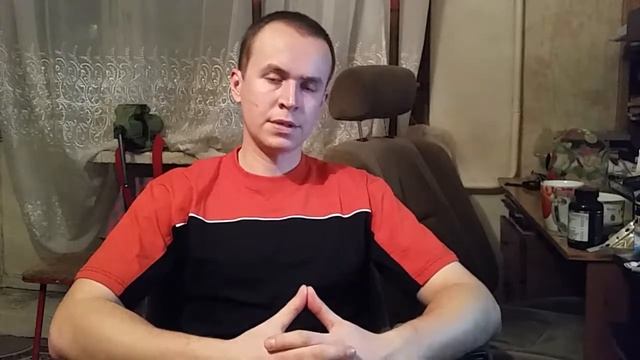 как похудеть безопасно смотреть онлайн