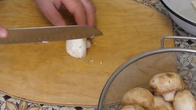 Забота о Личном Здоровье и Красоте