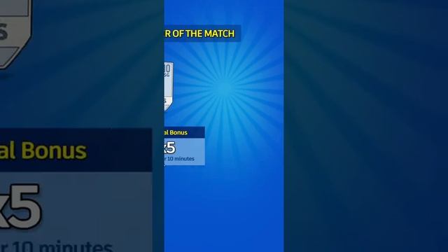 5vs5 в Баскетбол ► Idle Five Basketball tycoon смотреть онлайн
