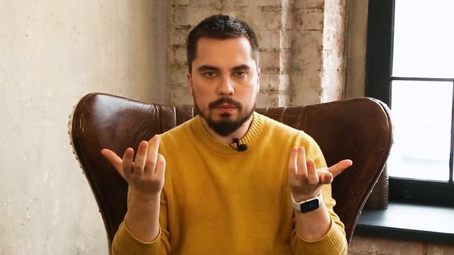 Как быть счастливым всегда и в чем секрет большого счастья? Простое упражнение, как стать счастливе смотреть онлайн