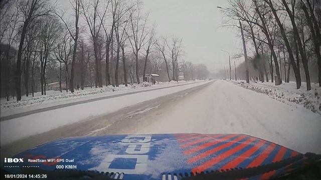 Ваз 2107 Дрифт 2024 Зима смотреть онлайн