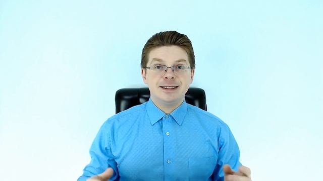Как подключить диск к компьютеру / Уроки администрирования смотреть онлайн