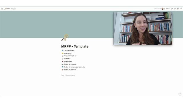 Trello ou Notion? Qual é melhor para organizar tarefas? смотреть онлайн