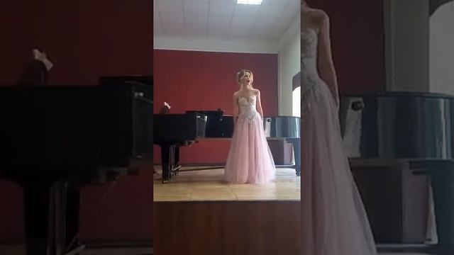 Юлиана Дорошенко смотреть онлайн