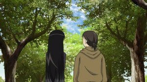 Гэнсикэн 2 сезон 5 серия (аниме-сериал, 2004)