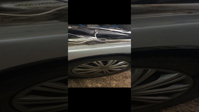 НЕ включается вторая передача ВАЗ 2112. смотреть онлайн