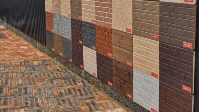 Бюджетная отделка фасада дома: Панели облицовочные и утеплитель 2в1 смотреть онлайн