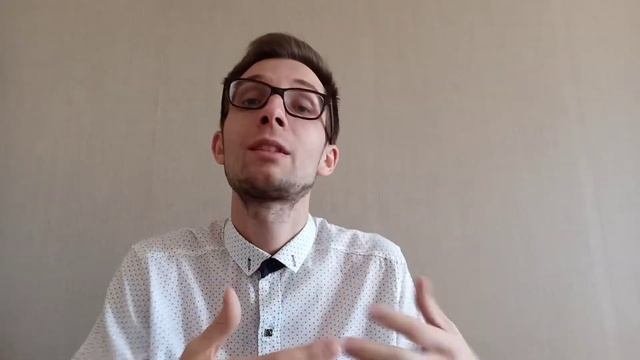 ПРИЧИНЫ ОКР: ДЕТСТВО, ШКОЛА. Обсессивно-компульсивное расстройство, невроз смотреть онлайн